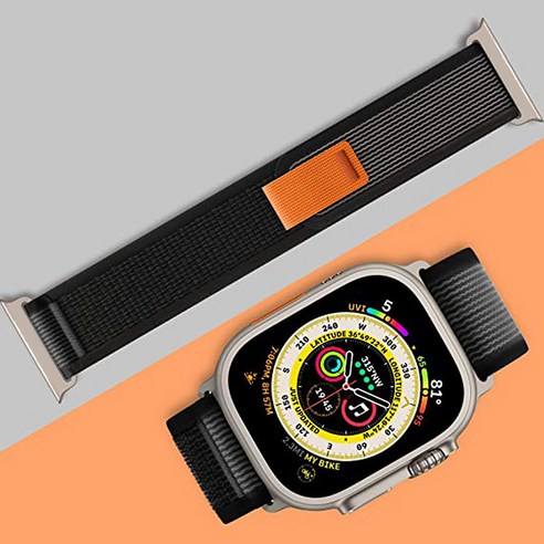 錶帶 錶帶 錶帶 Apple Watch 8 Apple Watch 錶帶 Apple Watch 錶帶 Apple Watch Ultra 手錶 錶帶 錶帶