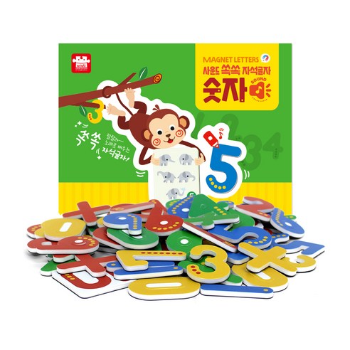 STEAM 學習玩具 磁鐵 學習 板子