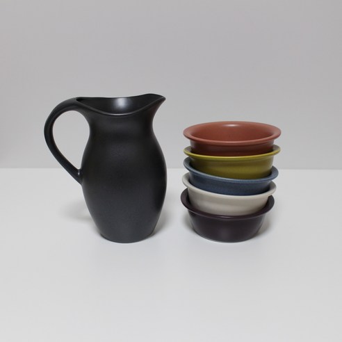 廚具 馬格利酒杯 餐具