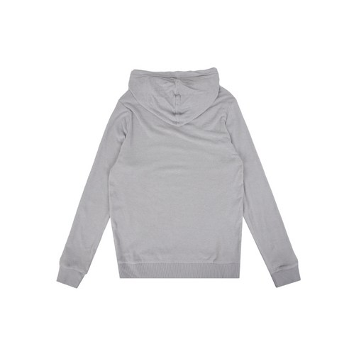 타미힐피거 테리 라운지 후드티, 편안함과 스타일을 모두 갖춘 필수템!