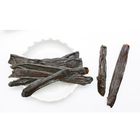 네츄럴랩 반려견 수제간식 300g, 할인가격, 로켓배송, 주원료 소, 평균 평점 4.5/5