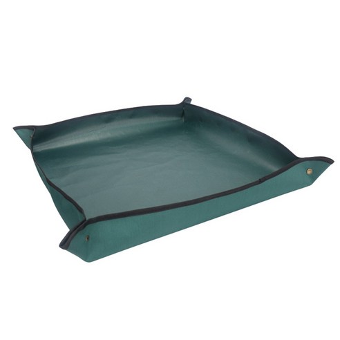 園藝 園藝 用品 園藝 工具 農具