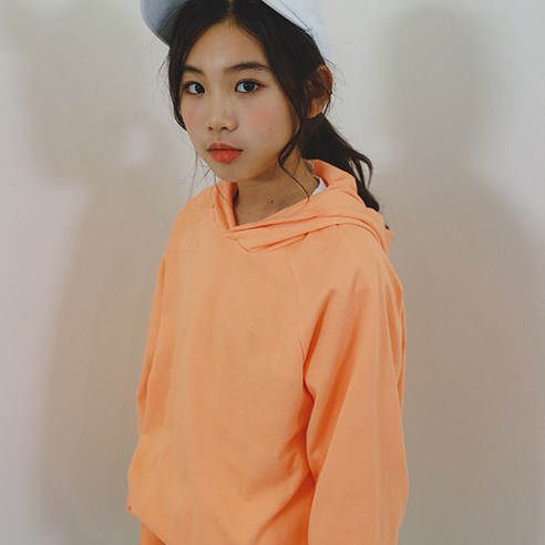 帽t 連帽衫 T恤 套頭衫 上衣 衣服 穿搭 百搭 好看 ins