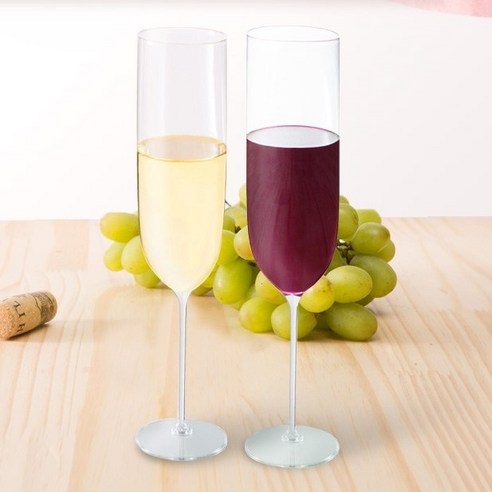 특별한 순간을 위한 완벽한 선택