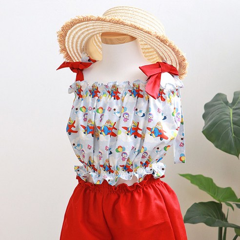 修理 工具 布料 布料 修理工具 道具 用品 油煙 FABRIC 布料