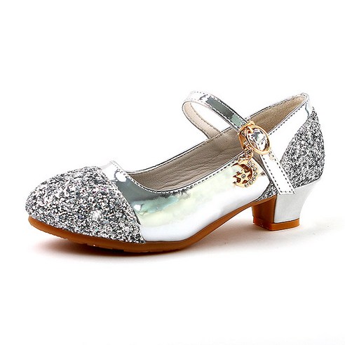 꿈을 담은 아름다운 발걸음