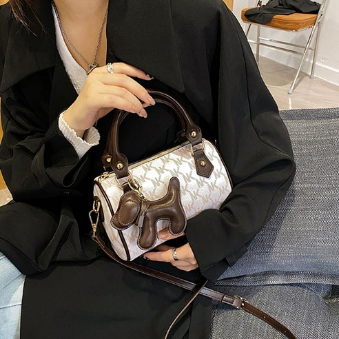 女裝時尚雜物包包十字包成年女性成年女性女裝女士女士女士包包