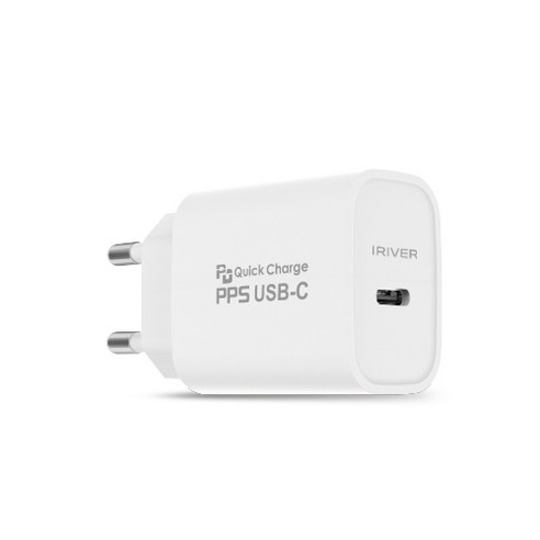 數碼設備 充電器 有線 家電 CHARGER 充電器 充電器 充電器 有線型