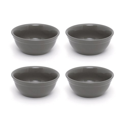 RAUM 공기, 그레이, 4개