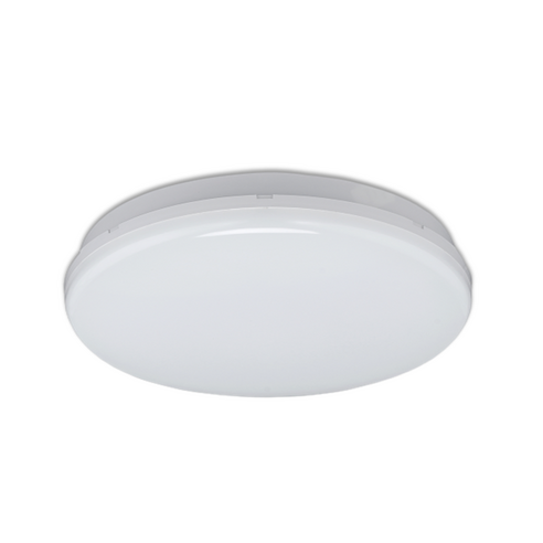 LED 외부 벽등 원형 30W, 원형30W, 기본, 주광색(하얀빛)