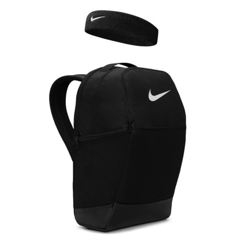運動背包 揹包 包包 包款 休閒 耐用 實用 後背包 雙肩包 運動