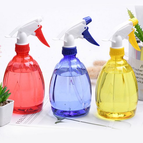園藝 園藝 用品 園藝 澆水 設備 噴霧器 澆水 用於植物