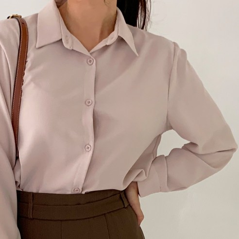 襯衫 襯衫襯衫 女式襯衫 女式男式 秋季襯衫 女式襯衫 女式男式襯衫 女式襯衫女式襯衫 女裝 女式襯衫