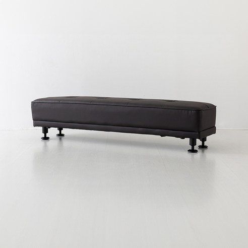 당신의 집을 더 아늑하고 편안하게!