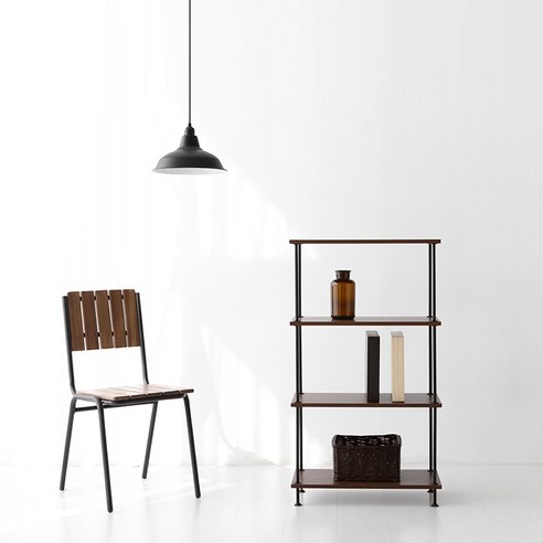 家具 FURNITURES 存儲 架子 架子 架子類型 獨立可能 獨立 架子 架子類型