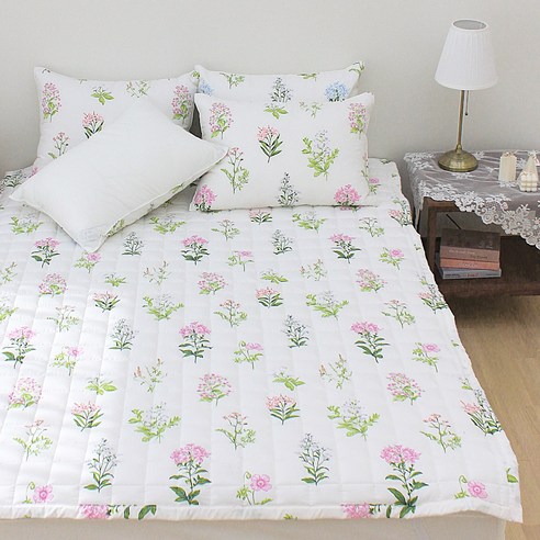 床上用品 墊 深度睡眠 睡眠 蜂蜜睡眠 深度睡眠 就寢時間 睡覺 墊 墊 墊 墊 床墊
