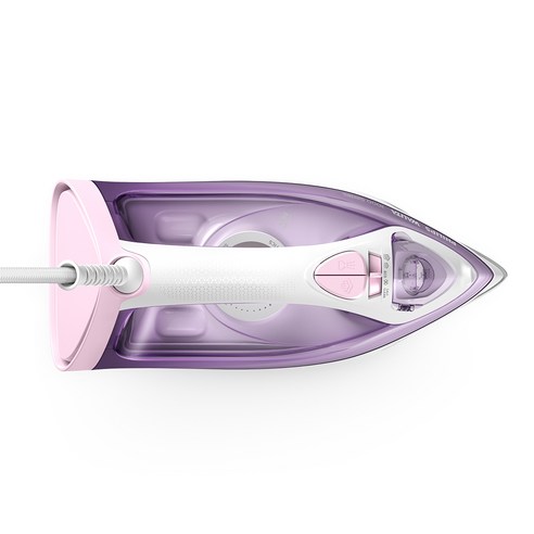 편리하고 효율적인 옷 관리의 동반자