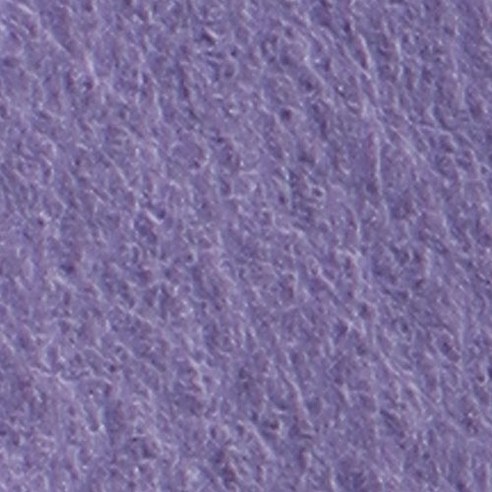 동대문단추왕 만들기 재료 칼라 펠트 부직포 560 x 450 mm, 4개, 846