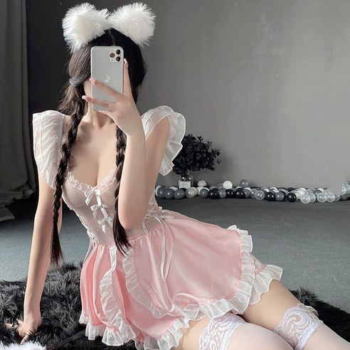 女性 時尚 派對服 派對 服裝 成年女性 成年女性 女性 女性 女士