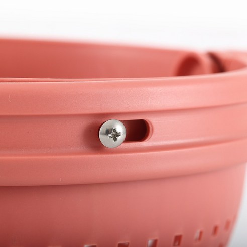 濾網 食物脫水器 水槽食物脫水器 菜籃子 蔬菜脫水器 蔬菜脫水器推薦 食物脫水器 食物脫水器 嬰兒輔食網 廚房脫水器
