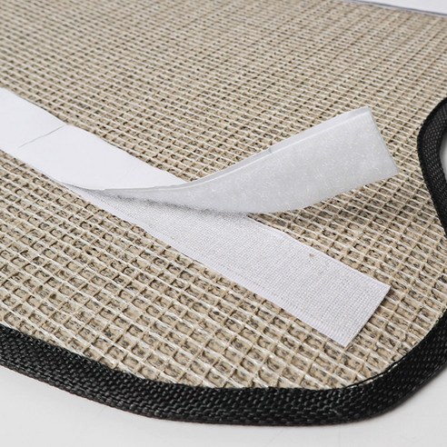 伴侶 寵物用品 貓 用品 刮板 扁平型 寵物 貓 貓 小貓