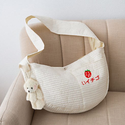 伴侶  寵物用品  小狗  貓  聯合使用  出去  用品  吊索包  狗  狗