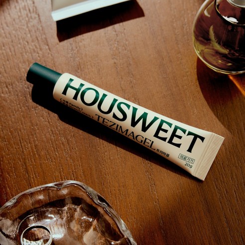 튼살과 흉터 관리의 혁신적인 솔루션