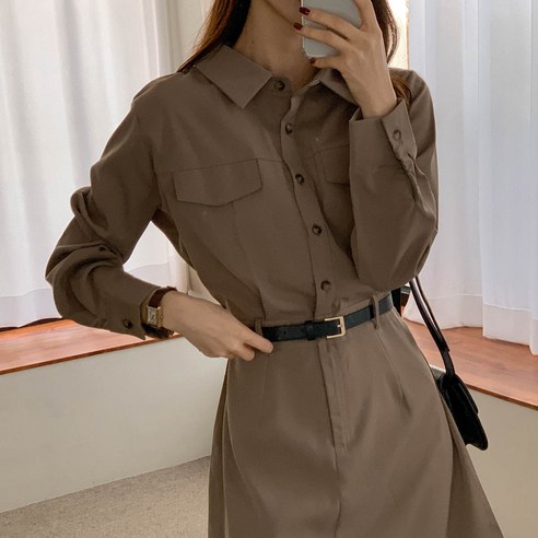 女生 女性 女款服裝 裙子 洋裝 連身洋裝 連身裙 連衣裙 好看 好穿