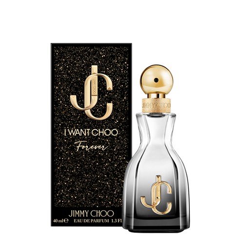 여름 향수 여름 향수 여름 향기로 봄내음을 채우다 지미추 아이 원 추 포에버 EDP, 40ml, 1개