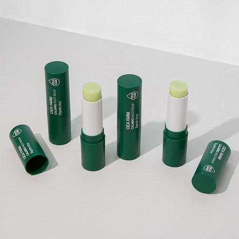 保養品 美容 保養 補水 保濕 滋潤 柔嫩 細緻 萬用膏 保濕膏