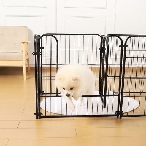 伴侶 寵物用品 小狗 貓 聯合使用 圍欄 狗 狗 狗 狗