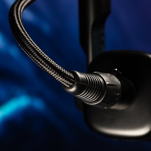 1 人媒體 WAVEXLR elgato 現場直播 麥克風混音 混音 混音介面 廣播設備 易於使用 Elgato