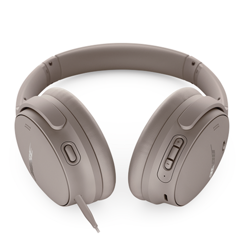 소음은 잠재우고, 음악은 깨워주는 완벽한 경험