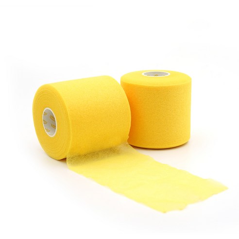 엘라밴드 스포츠 언더랩, 운동 퍼포먼스를 위한 최적의 선택