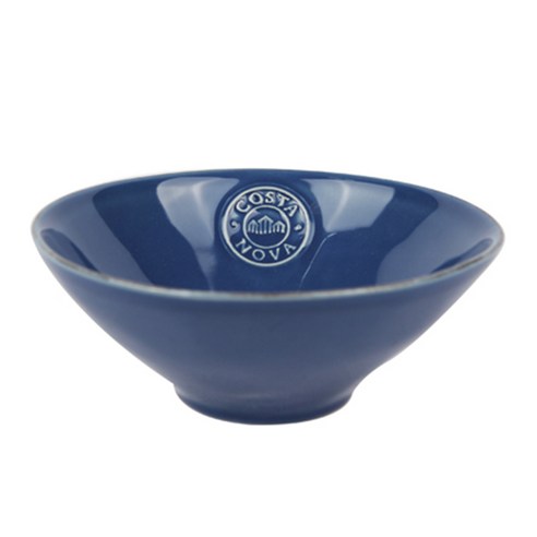 코스타노바 노바 국공기 15cm, 블루, 1개