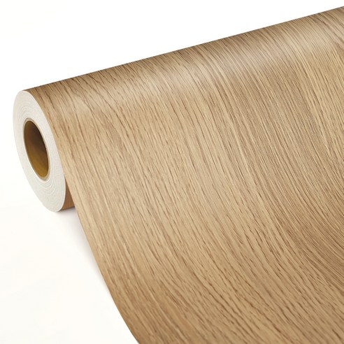 메이트 컴퍼니 무늬목 시트지, 리얼그레인(RFDW-12), 100cm x 2.3m