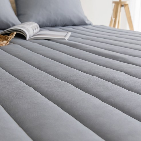 시원한 여름, 편안한 휴식, 이니띠움 풍기인견 카페트