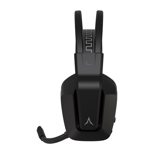 자유로운 무선, 7.1채널 몰입감, 앱코 게이밍 헤드셋으로 승리하세요!