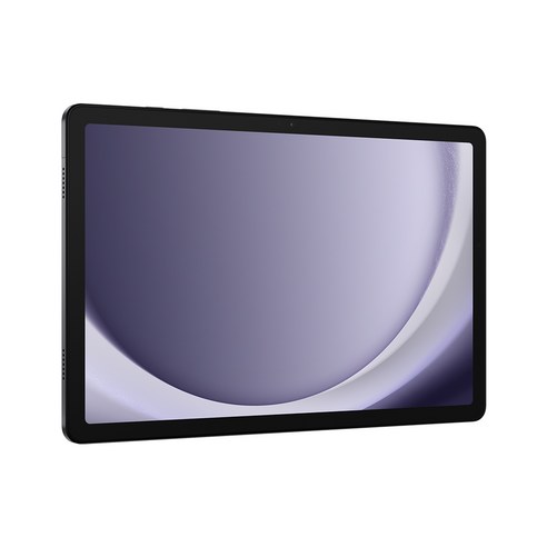 가성비 뛰어난 삼성전자 갤럭시탭 A9 플러스 태블릿PC