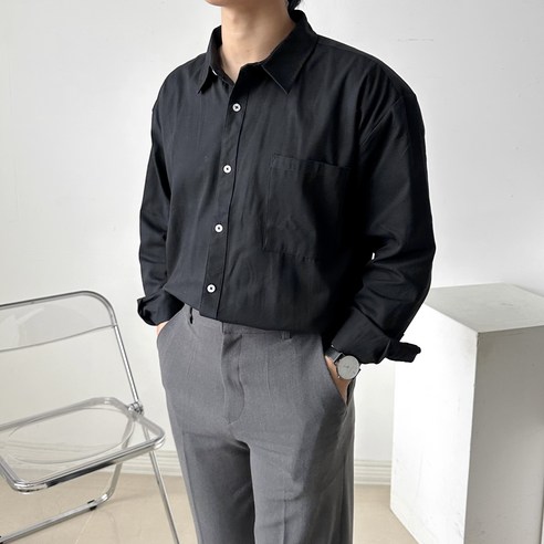 男  時尚  服裝  最佳  休閒  襯衫  成年男  成年男子  青年  男裝