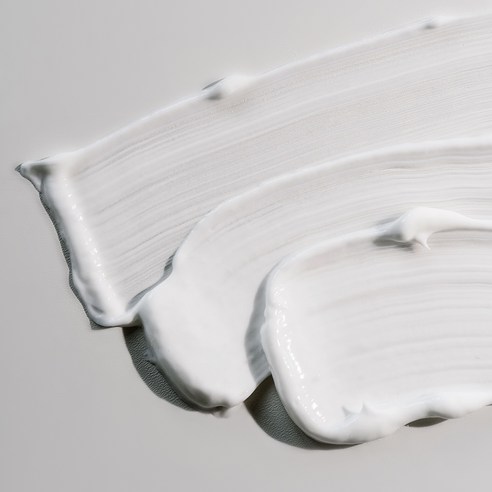 상쾌한 숨결, 건강한 미소를 위한 나드 리프레싱 토탈 솔루션 시그니처 치약 프레쉬 민트