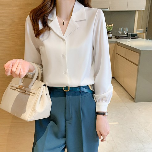 女  時尚  服裝  最佳  襯衫  成年女性  成年女性  婦女  女人  淑女