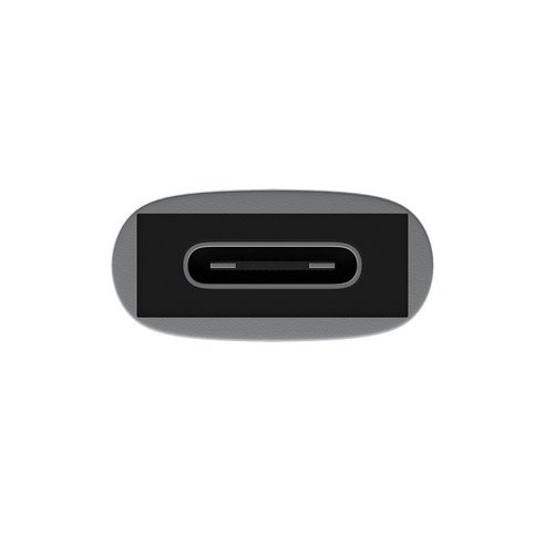 USB-C 장치를 USB-A 기기와 간편하게 연결하고 빠르게 데이터 전송 및 충전하세요.
