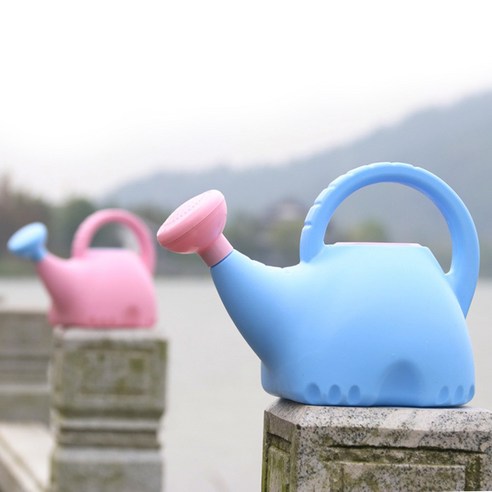 澆水壺 澆花壺 園藝 用品 供水 設備 止水器 澆水 噴水器 噴壺