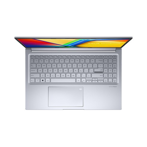 강력한 성능, 화려한 OLED 디스플레이, 슬림한 디자인을 갖춘 혁신적인 노트북