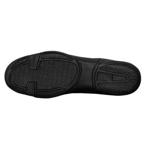 鞋 鞋 運動 用品