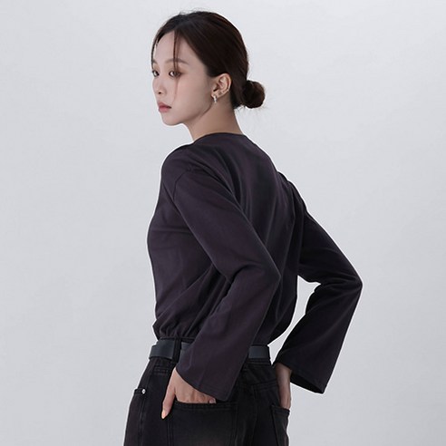 女式長袖 t 卹 長袖 t 卹女 長袖 t 卹 女式長袖 t 卹 秋季 t 卹女 女式秋季衣服 女式長袖 女式 t 卹長袖子 長袖 T 卹 秋季衣服