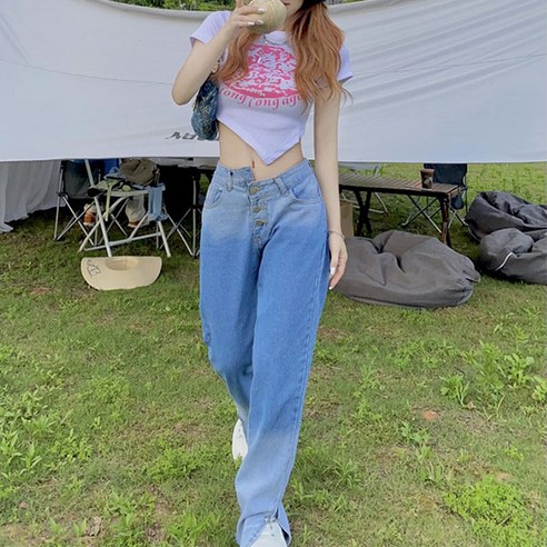 女 時尚 服裝 上衣 短袖 t卹 成年女人 成年女人 女士 女人 涼爽 夏天 夏天 夏天 夏天 夏天 夏天 涼爽的夏天 仲夏 夏天 夏天 炎熱的夏天炎熱的夏季 炎熱的夏季 夏 夫人 夫人 冷靜 冷靜 女裝 服裝 短袖T卹