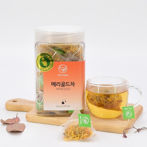 食物 食物油煙 茶 茶
