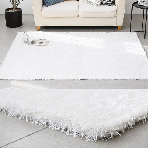 우아함과 실용성을 겸비한 당신의 공간 연출